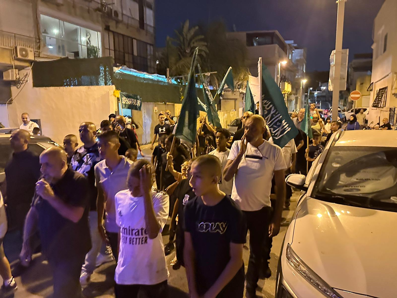 WhatsApp Image 2023-06-27 at 11.57.16 PM (3).jpeg